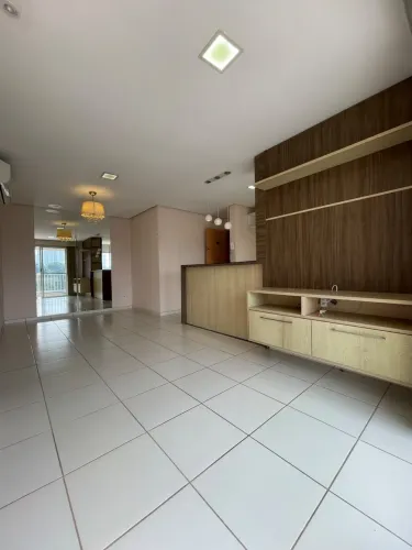Apartamento à Venda no Life da Villa | 80m² | 3Q | 1S | 2 Vagas
