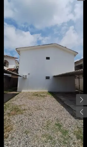 Apartamento 2 quartos, 49 m², garagem | Paulista - PE | R$ 165 mil<br>