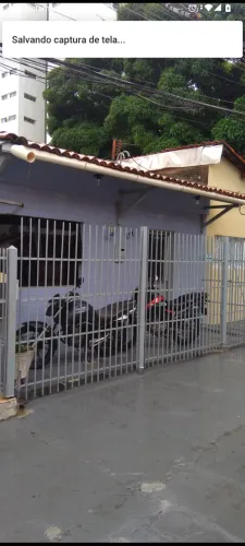 Pensão Masculina
