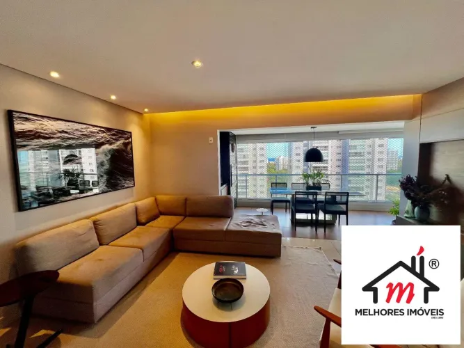 APARTAMENTO RESIDENCIAL em Salvador - Bahia, Patamares