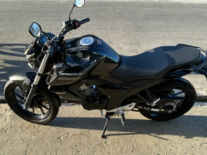Fz15 2024