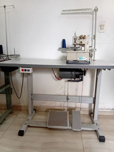Galoneira Bracob BC 2500 Semi-industrial