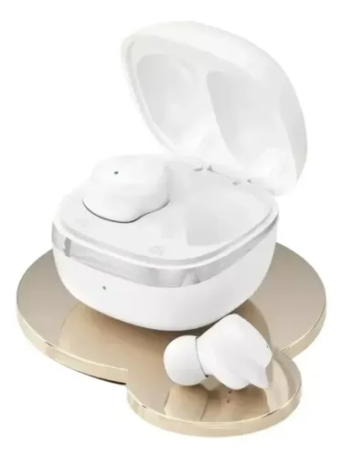 Fone De Ouvido Toocki Ej06 Original Lacrado e Pronta Entrega