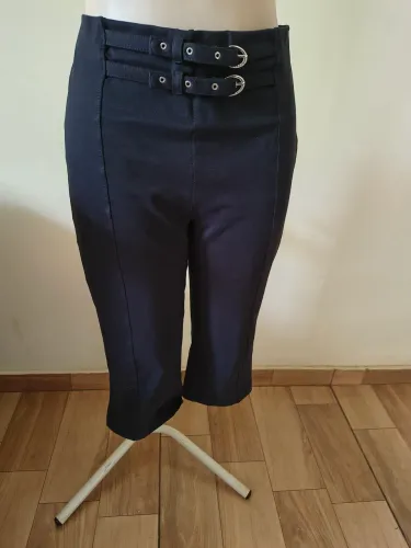 Calça Feminina Lança Perfume Easy
