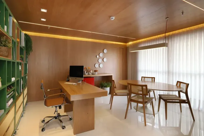 Sala Comercial a venda 99 m² 3 vagas no Campo Belo São Paulo