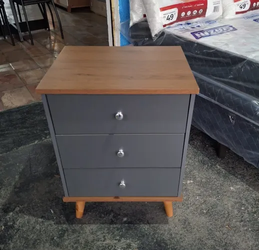 Vende se 