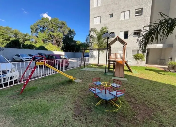 Venda ou permuta por casa