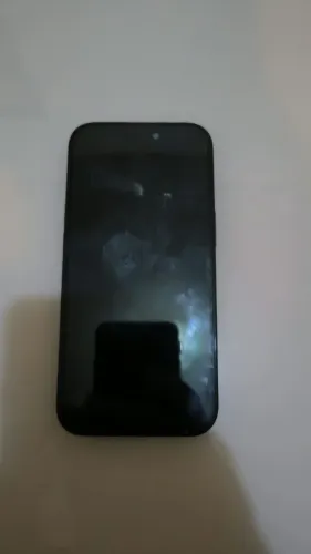 Vendo iPhone 15