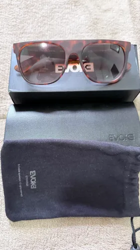 Evoke Turtlle