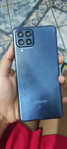 VENDO M53 NFC