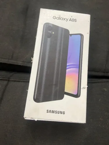 Celular galaxy