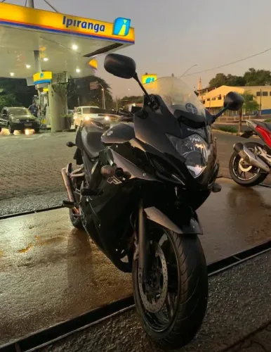 Moto