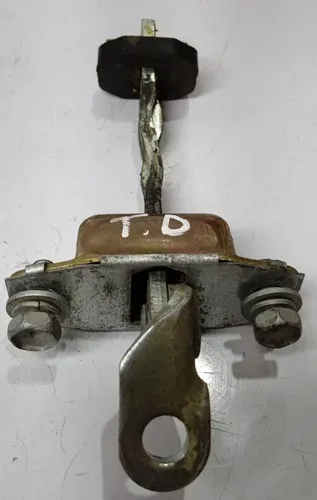 Limitador Porta Traseira Direita Daihatsu Terius 2001 - 2005