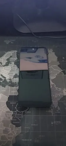 Redmi Note 11 128GB ? Muito Conservado