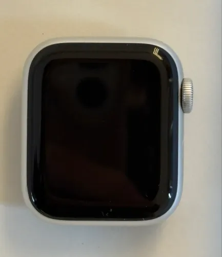 Apple Watch Series 1 para retirada de peças