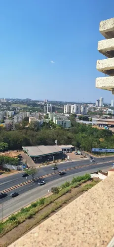 Apartamento Mobiliado Torres Sao Georges