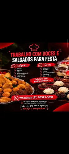 Kit festa