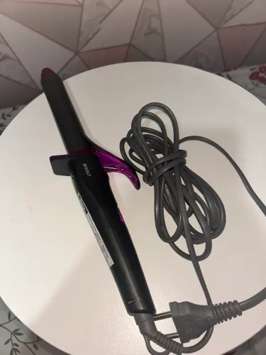 Babyliss Philco