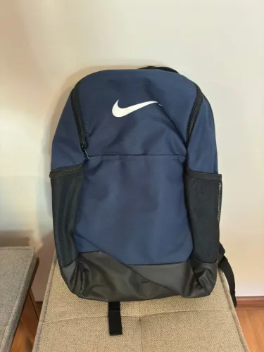 Mochila Nike