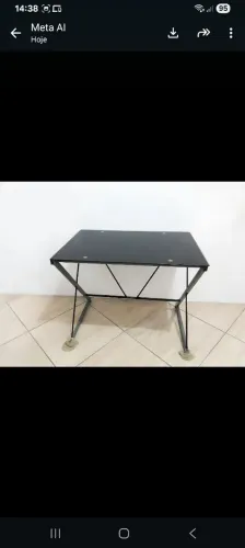 MESA DE PC *02