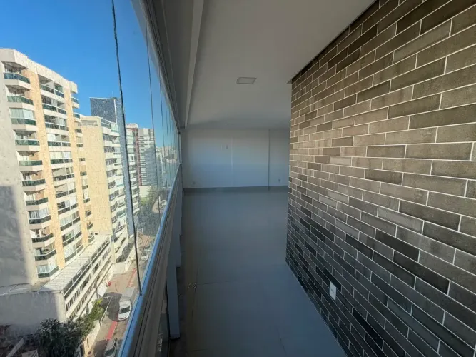 Conforto e Praticidade em Muquiçaba: Apartamento de 3 Quartos com 2 Vagas Soltas!