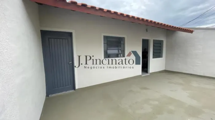 Casa térrea à venda no jardim quinta das videiras - jundiaí/sp.
