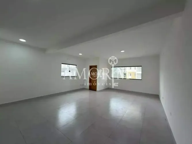 SALA PARA LOCAÇÃO NO PORTAL DOS IPÊS II EM CAJAMAR/SP
