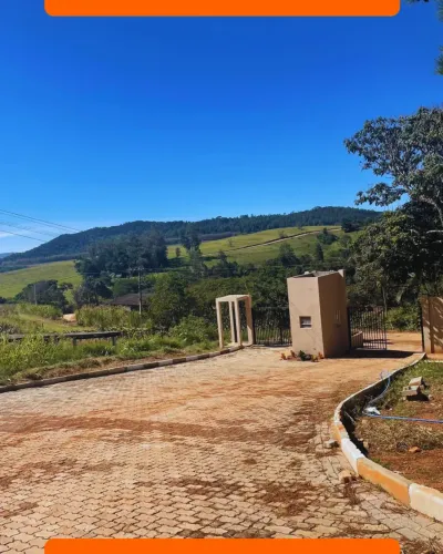 terreno em atibaia!__