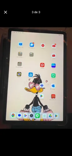 Tablet redmi pad se