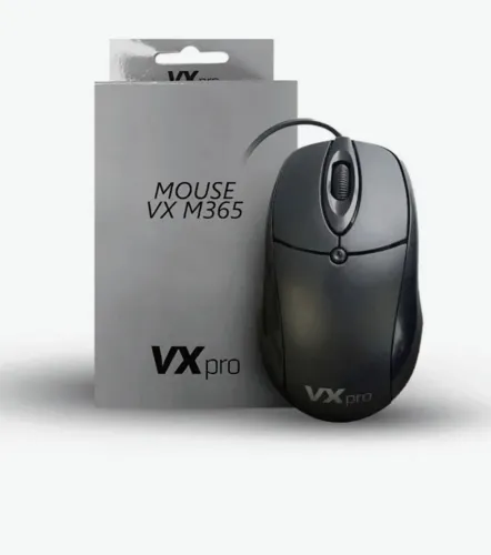 Mouse