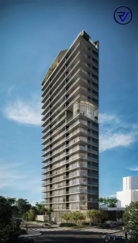 Onde Arte, Arquitetura e Quiet Luxury se Encontram