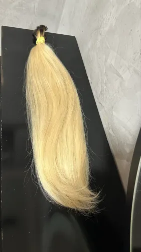 Cabelo regional 