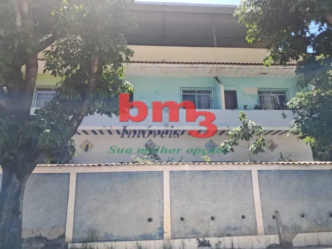 2-7795 - Apartamento - Rua Camarista Meier - Engenho Novo