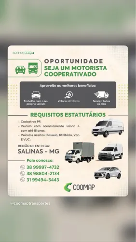 Estamos agregando