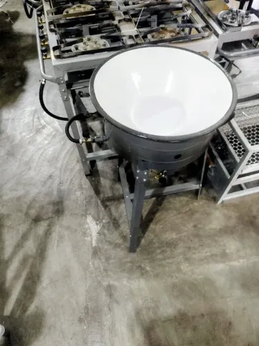 Venda de Equipamentos Usados 