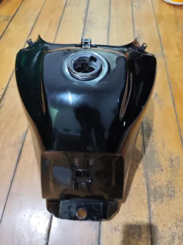 Tanque de combustível XT600 