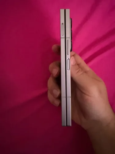 Z fold 6 512 GB