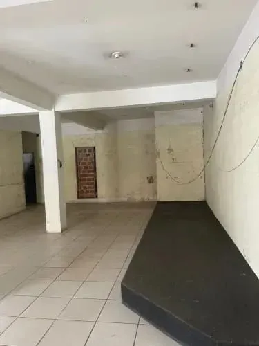 Ponto para alugar, 200 m² por R$ 6.500,00/mês - Mares - Salvador/BA