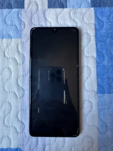 Samsung Galaxy A32 128GB