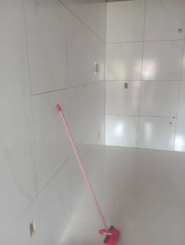 Chama pra fazer seu orçamento 