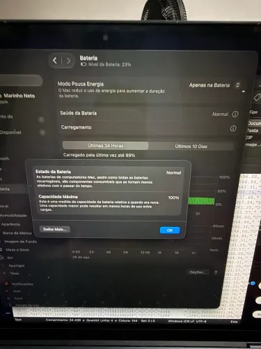 MacBook Air M4