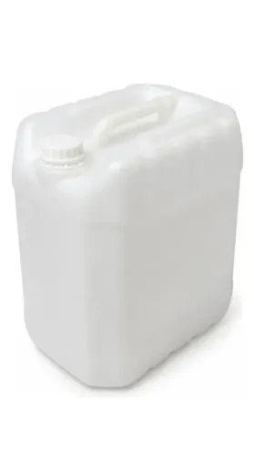 Galão de 20L