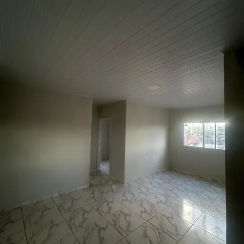 Casa para alugar em caetés 3