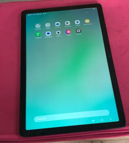 Tablet Samsung Galaxy Tab A11+ 5G 128GB