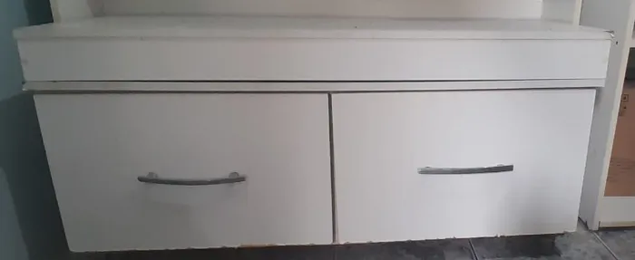 Mesa escritório