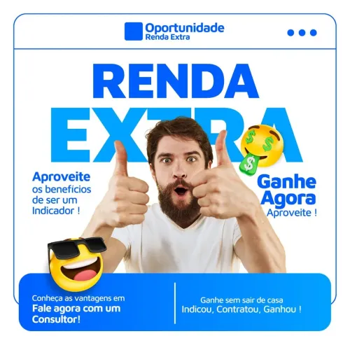 Vendedor externo