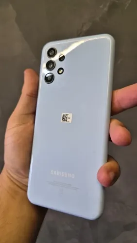Samsung A13