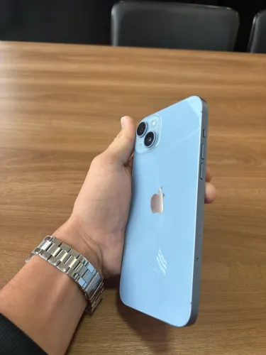 IPHONE 14 PLUS