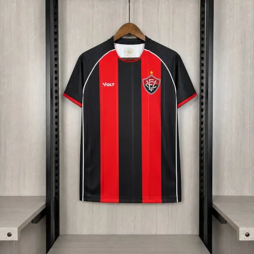 CAMISA TORCEDOR VITORIA ORIGINAL