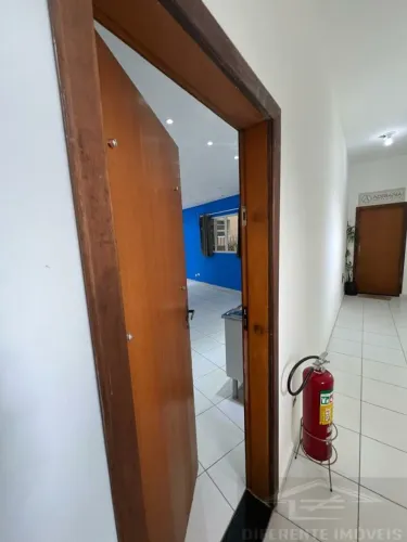 STUDIO PARA LOCAÇÃO NA ZONA LESTE